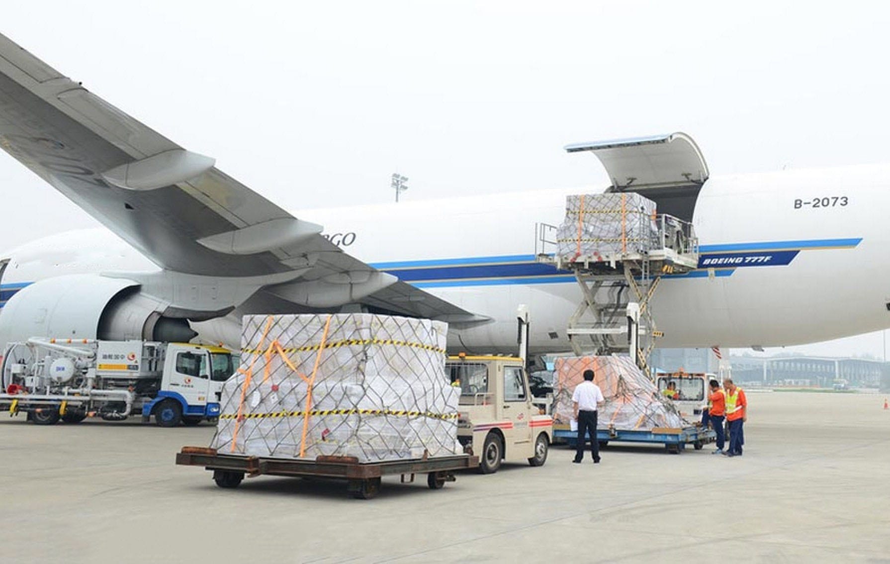 CÔNG TY TNHH VẬN TẢI VÀ ĐẠI LÝ TÀU BIỂN CỬU LONG