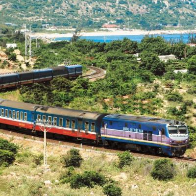 CÔNG TY TNHH VẬN TẢI VÀ ĐẠI LÝ TÀU BIỂN CỬU LONG