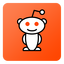 Chia sẻ qua reddit bài:Hàng công trình