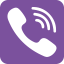 Chia sẻ qua viber bài: Hàng công trình